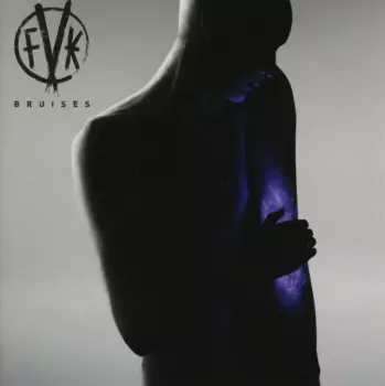 Bruises