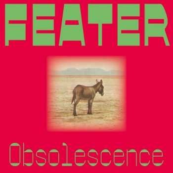 Album Feater: Obsolescence