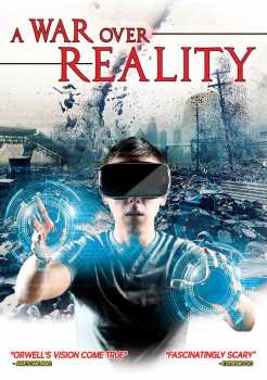 Album Feature Film: A War Over Reality