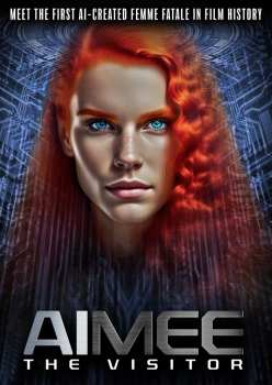 Album Feature Film: Aimee: The Visitor