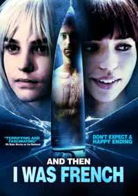 Album Feature Film: And Then I Was French