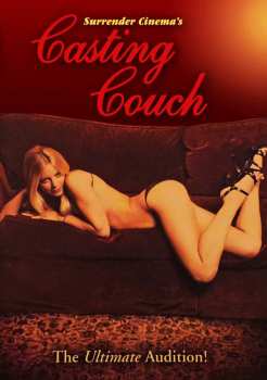 Album Feature Film: Casting Couch