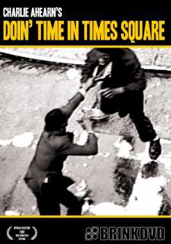 Album Feature Film: Doin' Time In Times Square