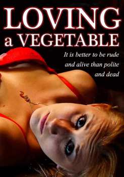 Album Feature Film: Loving A Vegetable