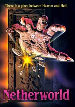 Album Feature Film: Netherworld