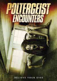 Album Feature Film: Poltergeist Encounters