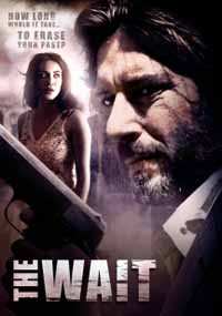 Album Feature Film: Wait, The