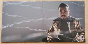 2LP Fedele: Depth Of Being