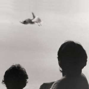 LP Federico Albanese: Before And Now Seems Infinite