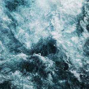 Album Federico Albanese: The Houseboat And The Moon Reworked