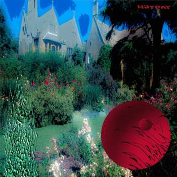 CD feeble little horse: Hayday