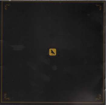 CD Feeder: Silent Cry LTD