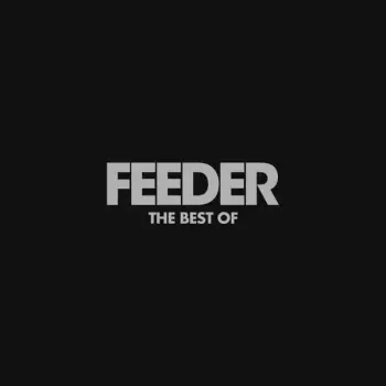 The Best Of