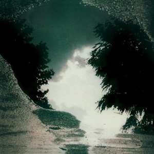 Album Sad Lovers And Giants: Feeding The Flame