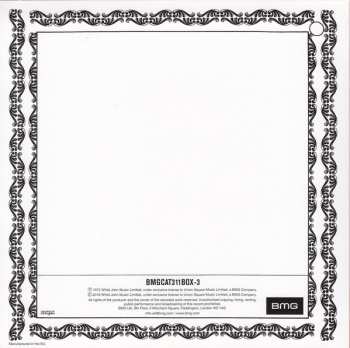 10SP/Doos Slade: Feel The Noize The Singlez Box! LTD