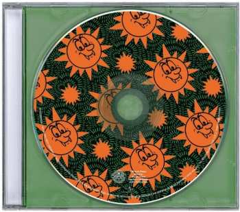 CD Feid: Ferxxocalipsis