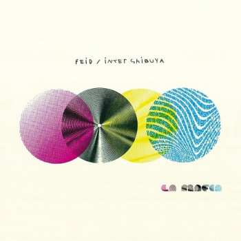 LP Feid: Inter Shibuya - La Mafia