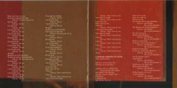 CD Fela Kuti: Expensive Shit / He Miss Road