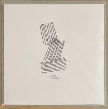 Album Felbm: Winterspring/Summerfall