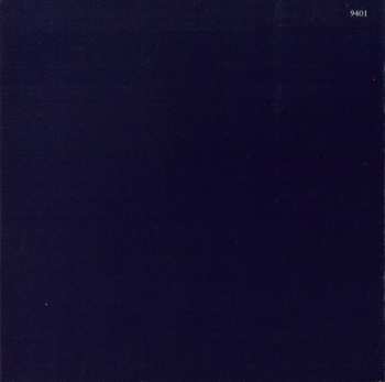 2CD Morton Feldman: Patterns In A Chromatic Field - Music For Cello