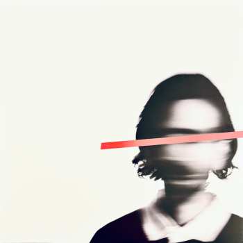 Album Felix Cartal: I Sabotage