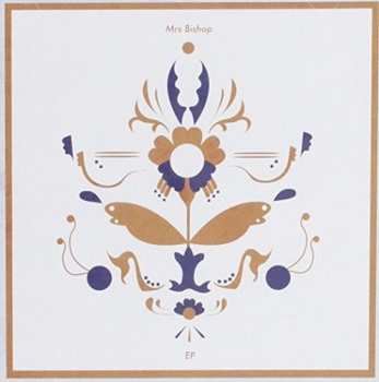 Album Felix Da Housecat: The Remains Of The Conspiracy E.P.