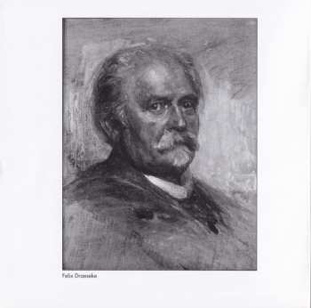 CD Felix Draeseke: String Quartets Vol. 2 (Quartet Op. 66, Scene Op. 69 ∙ Suite Op. 86)