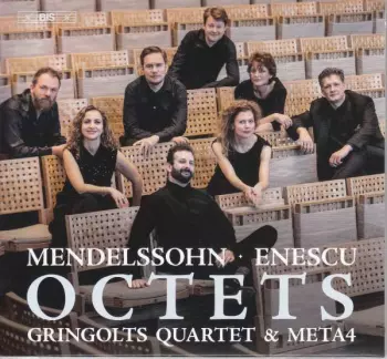Octets