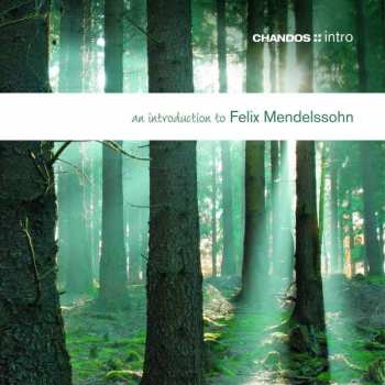 Album Felix Mendelssohn-Bartholdy: Symphonie Nr.4 "italienische"
