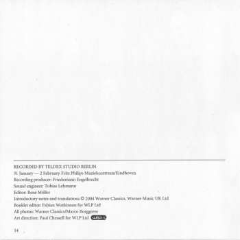 CD Antonín Dvořák: Trio No. 1 · Dumky Trio