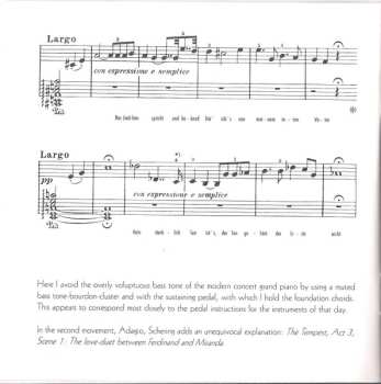 CD Ludwig van Beethoven: Klaviersonaten Opus 31