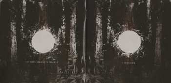 CD Fell Ruin: To The Concrete Drifts