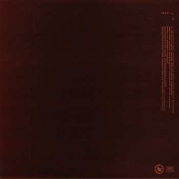 LP Felt: The Seventeenth Century LTD