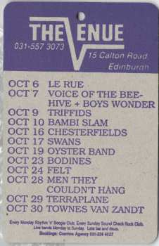 CD/SP/Doos Felt: Poem Of The River LTD