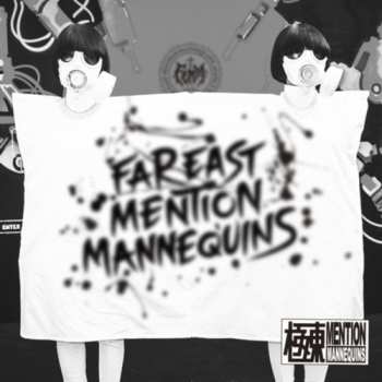 2CD FEMM:  PoW! / L.C.S. + Femm-Isation