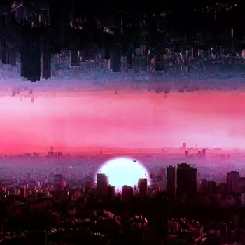 FEMM: Tokyo Ex Machina