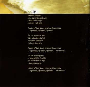 CD Oceán: Femme Fatale DIGI