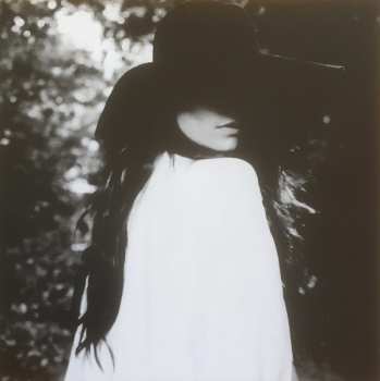 CD Schmidt: RAW