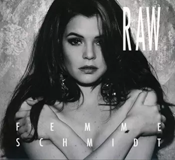 Schmidt: RAW