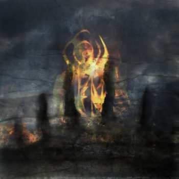 Album Fen: Carrion Skies