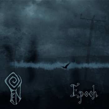 Album Fen: Epoch