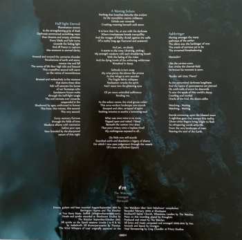 2LP Fen: Epoch LTD