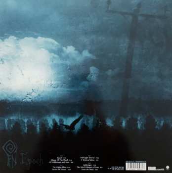 2LP Fen: Epoch LTD