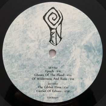 2LP Fen: Epoch LTD