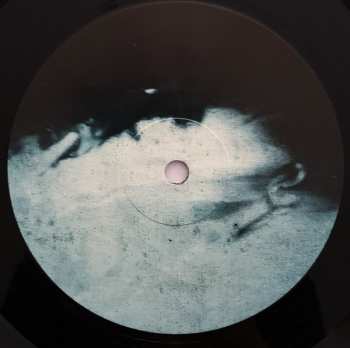 2LP Fen: Epoch LTD
