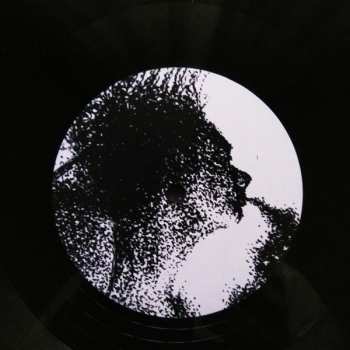 2LP Fen: The Dead Light