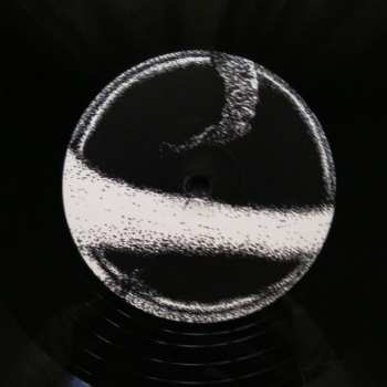2LP Fen: The Dead Light