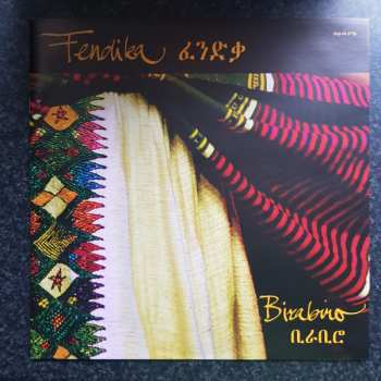 LP Fendika: Birabiro