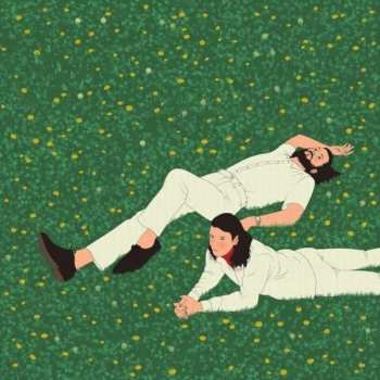 Album Feng Suave: So Much For Gardening