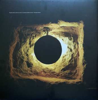 LP Fennesz: Agora